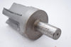 2.388'' Pilot 2-3/4'' OD Carbide Tipped Port Contour Cutter 1'' Shank 6'' OAL