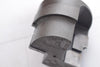 2.425'' Pilot 2.800 OD Carbide Tipped Port Contour Milling Cutter 1-1/4'' SHK 5'' OAL