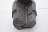 2.425'' Pilot 2.800 OD Carbide Tipped Port Contour Milling Cutter 1-1/4'' SHK 5'' OAL