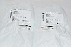 (2) NEW Cytiva CPAK-101 Sepax C-Pro Sampling Line REF: 29275108