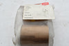2 Packs of NEW Masoneilan Dresser FCV-11A 005675826913H Packing