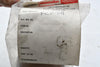 2 Packs of NEW Masoneilan Dresser FCV-11A 005675826913H Packing