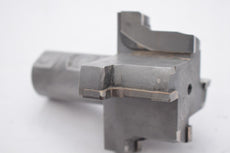 2'' x 2-3/4'' Port Porting Tool Cutter Reamer Carbide Tipped 1'' Shank 3-1/4'' OAL