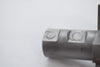 2'' x 2-3/4'' Port Porting Tool Cutter Reamer Carbide Tipped 1'' Shank 3-1/4'' OAL