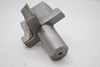 2'' x 2-3/4'' Port Porting Tool Cutter Reamer Carbide Tipped 1'' Shank 3-1/4'' OAL