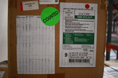 (200) Ansell 5711107PF Surgical Gloves, Powder-Free (PF), Latex, Beaded, Size 9