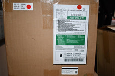 200 Pairs NEW ANSELL 5711107PF ENCORE PERRY STYLE 42 PF SURGICAL GLOVES, SIZE 9