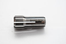 200DA0219 7/32 DA200 Series Double Angle Collet