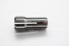 200DA0219 7/32 DA200 Series Double Angle Collet