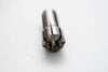 200DA0219 7/32 DA200 Series Double Angle Collet