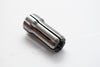 200DA0219 7/32 DA200 Series Double Angle Collet