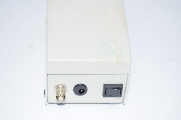 Microscopio De Fibra Óptica T302d200 Portátil Con Lupa 200x | Cuotas Microscopio De Fibra Óptica T302d200 Portátil Con Lupa 200x | Cuotas