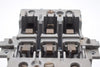208/230V 60CY Replacement Motor Starter Circuit Breaker Part
