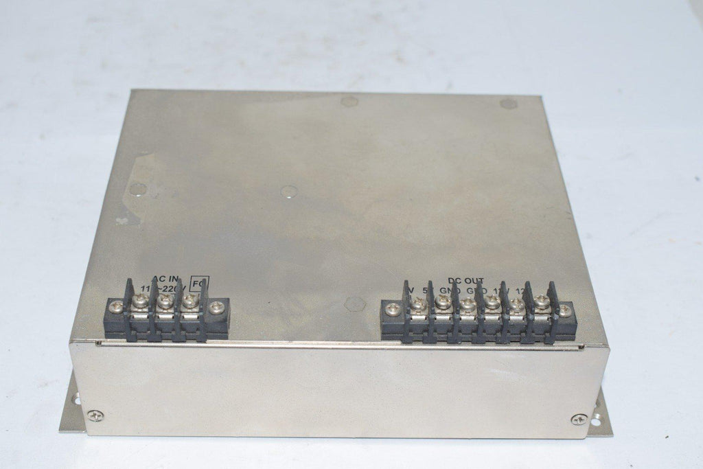 2108300004 03SS4-1AA1-B-Q AC DC 110-220V Power Supply Module