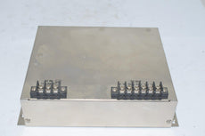 2108300004 03SS4-1AA1-B-Q AC DC 110-220V Power Supply Module