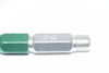 .21401 XX .214 Go NO Go Smooth Pin Ring Gage Check Plug Inspection Tooling