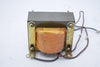 218A4148P6 TRANSFORMER GE GAS TURBINE SPARE PARTS 0.15 KVA,480 VAC PRI