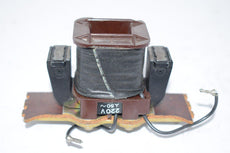 220V 50 Coil 220-V-50