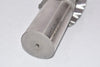 NEW HANITA ZB6L5W76J50A ZB6L5W 434966 3'' x 2'' x 5'' x 8-3/4'' x R-.75'' Crest Cut End Mill L-H R/D