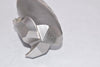 NEW HANITA ZB6L5W76J50A ZB6L5W 434966 3'' x 2'' x 5'' x 8-3/4'' x R-.75'' Crest Cut End Mill L-H R/D