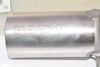 NEW HANITA ZB6L5W76J50A ZB6L5W 434966 3'' x 2'' x 5'' x 8-3/4'' x R-.75'' Crest Cut End Mill L-H R/D