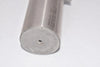 NEW HANITA ZB6A5W76J50A ZB6A5W 3'' x 2'' x 5'' x 8-3/4'' x R-.75'' R/E Crest Cut End Mill 434971 R-H