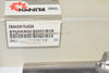 NEW HANITA ZB6A5W76J50A ZB6A5W 3'' x 2'' x 5'' x 8-3/4'' x R-.75'' R/D Crest Cut End Mill 434972 R-H