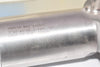 NEW HANITA ZB6A5W76J50A ZB6A5W 3'' x 2'' x 5'' x 8-3/4'' x R-.75'' R/E Crest Cut End Mill 434971 R-H