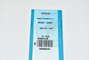 (10) NEW Ingersoll RHHT1204M0FN-P Grade: IN05S Carbide Insert Indexable 5866590