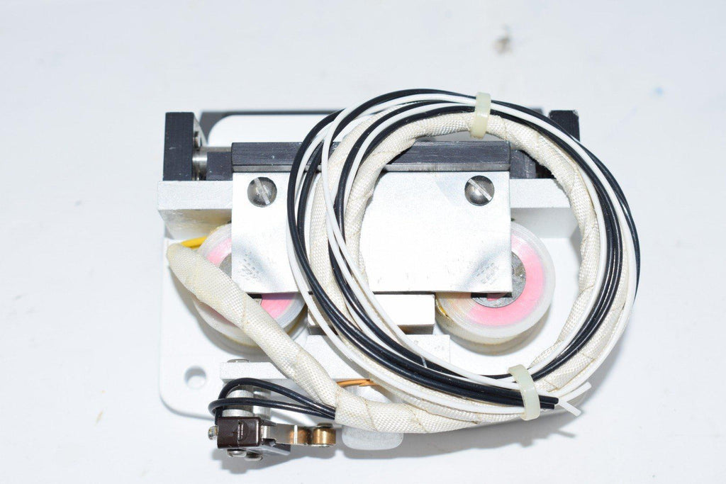 233-1170-00 Latch Switch Unit