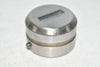 .234 x 1.008 RT Rectangle Punch Press Die Tooling