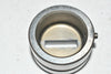 .234 x 1.008 RT Rectangle Punch Press Die Tooling