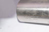 NEW Widia HANITA Z307264D30 905862 Z3072 2-1/2'' x 2'' x 3'' x 6-3/4'' Z3072 2-Flute End Mill R-H