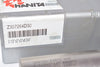 NEW HANITA Z307264D30 895609 2-1/2'' x 2'' x 3'' 2FL HSS End Mill