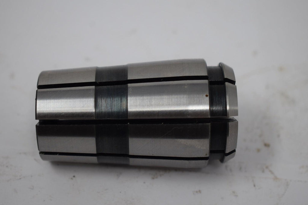 23/64'' TG100 Collet Tool Holder