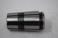 23/64'' TG100 Collet Tool Holder