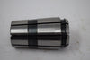 23/64'' TG100 Collet Tool Holder