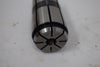 23/64'' TG100 Collet Tool Holder