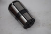 23/64'' TG100 Collet Tool Holder