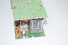 24001165-002 F-K PLC Temperature Controller Module 0-2000