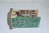 24001165-002 F-K PLC Temperature Controller Module 0-2000