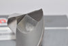 NEW HANITA Z3072 HSS 895609 2-1/2'' X 2'' X 3'' Finishing End Mill 2FL