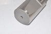 NEW HANITA Z3072 HSS 895609 2-1/2'' X 2'' X 3'' Finishing End Mill 2FL