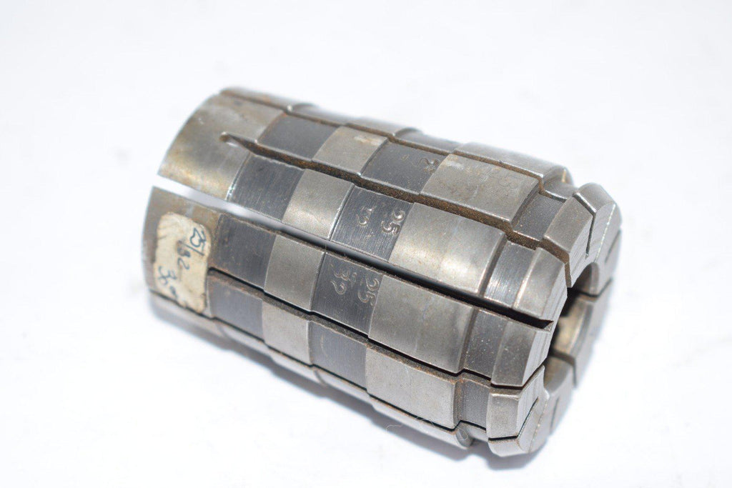 25/32'' 0.7812 Flex Collet Holder