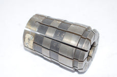25/32'' 0.7812 Flex Collet Holder