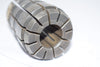 25/32'' 0.7812 Flex Collet Holder