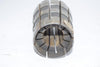 25/32'' 0.7812 Flex Collet Holder