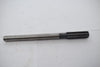 25/32'' HS 1578 Chucking Reamer Cutter 9-1/2'' OAL