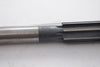 25/32'' HS 1578 Chucking Reamer Cutter 9-1/2'' OAL