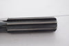 25/32'' HS 1578 Chucking Reamer Cutter 9-1/2'' OAL